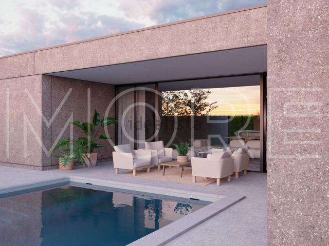 Casa in vendita a Cenate Sotto, Lombardia