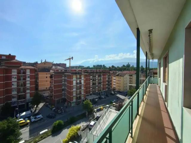 Casa in vendita a Torretta, Tornimparte