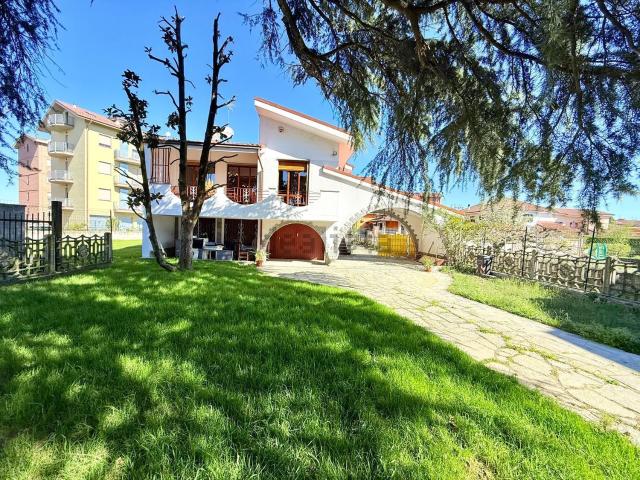Casa in vendita a Piemonte, Alessandria