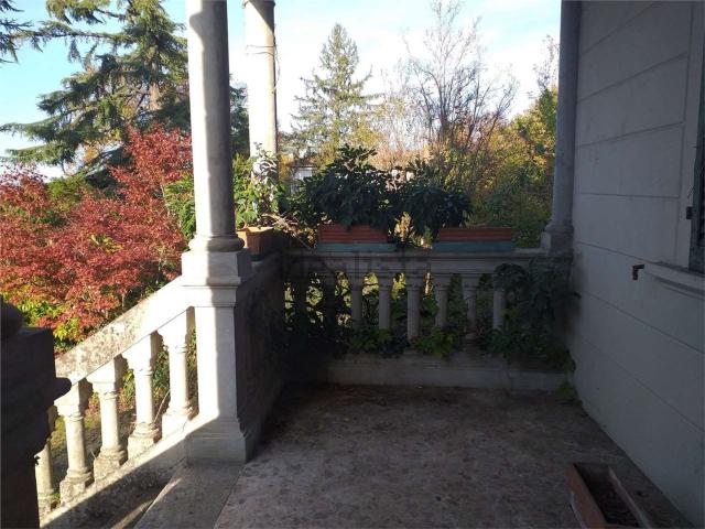 Casa in vendita a Rivergaro, Reggio Emilia