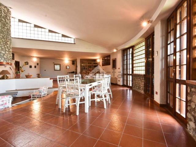 Casa in vendita a Monte Colombo, Rimini