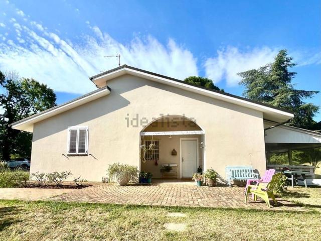 Casa in vendita a Unione di Comuni della Romagna Forlivese, Castrocaro Terme