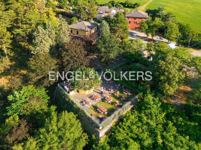 Casa in vendita a San Lazzaro, Reggio Emilia