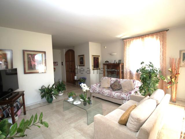 Casa in vendita a Barbanella, Monte Argentario