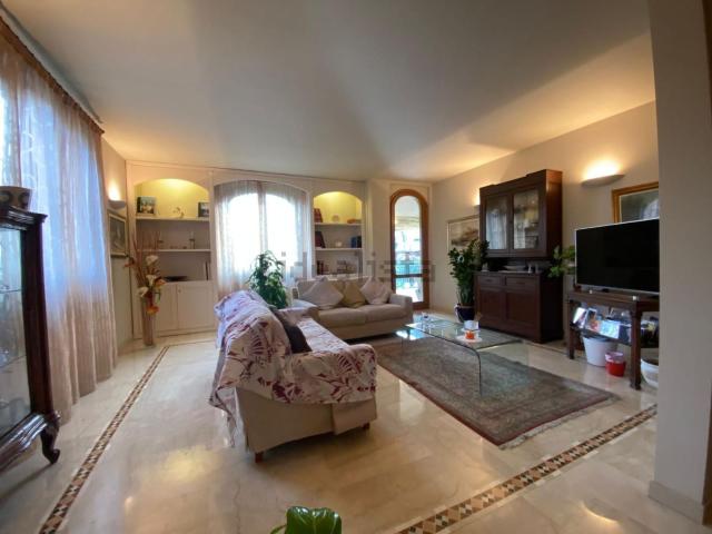 Casa in vendita a Barbanella, Monte Argentario