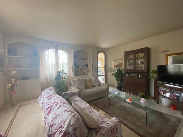 Casa in vendita a Barbanella, Monte Argentario