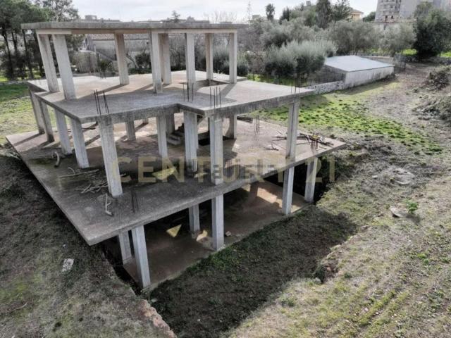 Casa in vendita a Modica Alta, Marina Di Modica