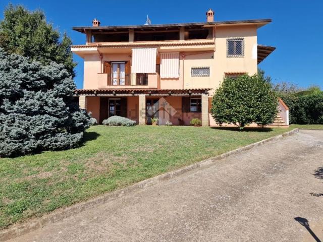 Casa in vendita a Dugenta, Campania