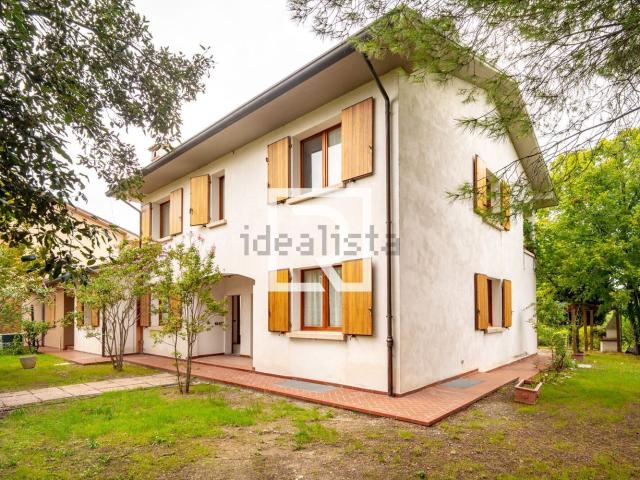 Casa in vendita a Unione di Comuni della Romagna Forlivese, Quattro