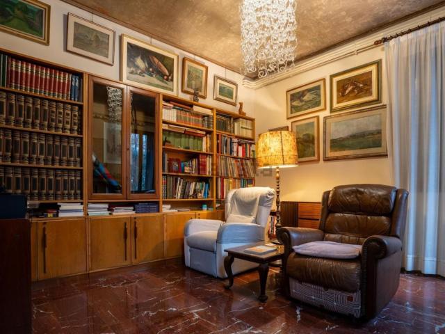 Casa in vendita a Zianigo, Mirano