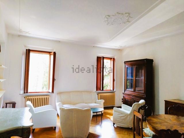 Casa in vendita a Meldola, Forlì-Cesena