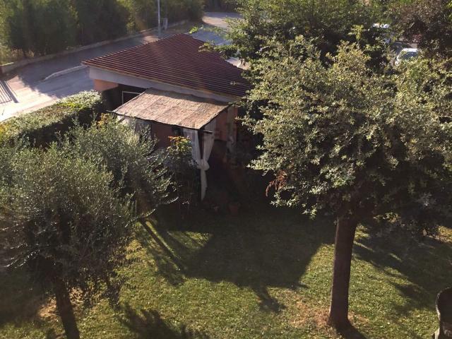 Casa in vendita a Centro, Monte Argentario