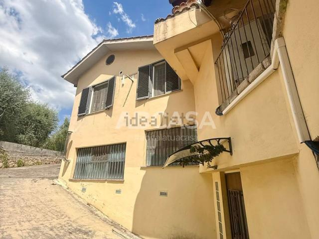 Casa in vendita a Roma Capitale, Lazio