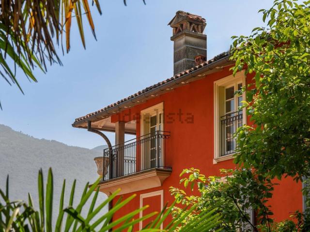 Casa in vendita a Sant'Agata, Piemonte