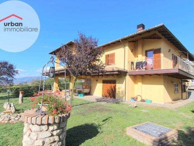 Casa in vendita a Tornimparte, Abruzzo