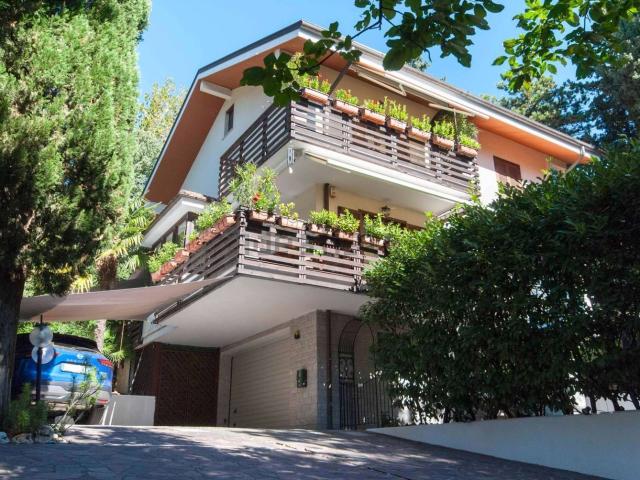 Casa in vendita a Conconello / Ferlugi, Villa Opicina