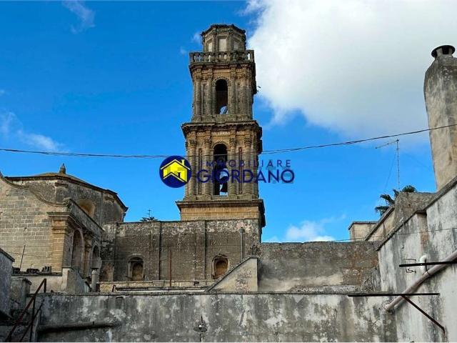 Casa in vendita a Puglia, Lecce
