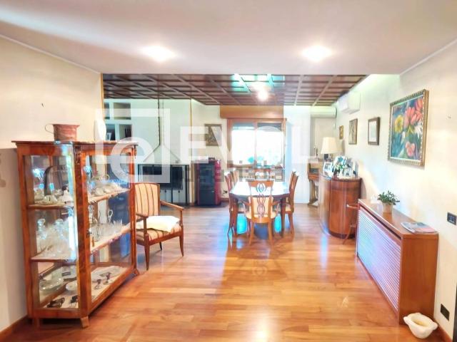 Casa in vendita a Cormôr Alto, Reana Del Roiale