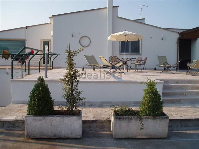 Casa in vendita a Puglia, Bari