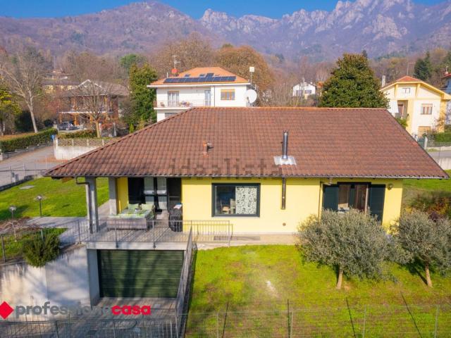 Casa in vendita a Piemonte, Torino