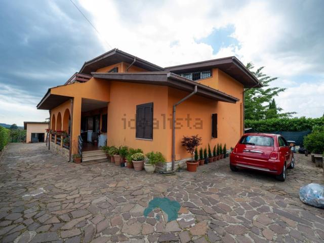 Casa in vendita a Roma Capitale, Lazio