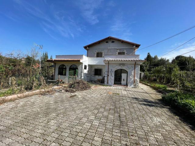 Casa in vendita a Roma Capitale, Lazio
