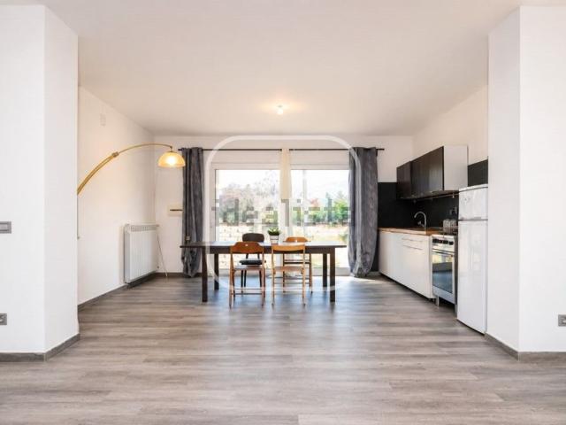 Casa in vendita a Roma Capitale, Lazio