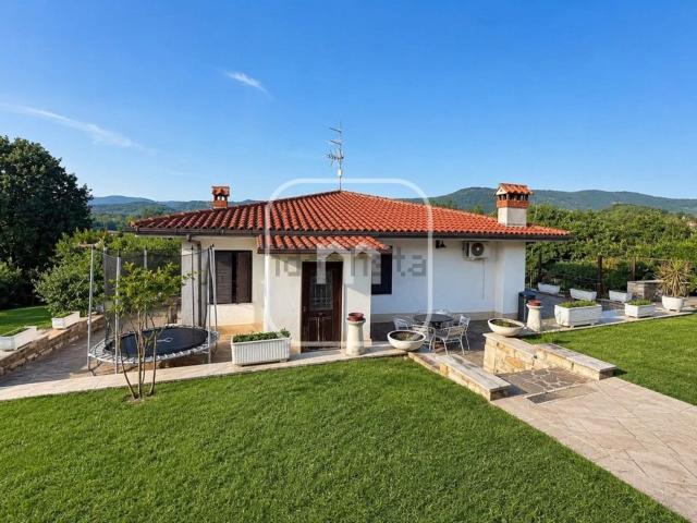 Casa in vendita a Roma Capitale, Lazio