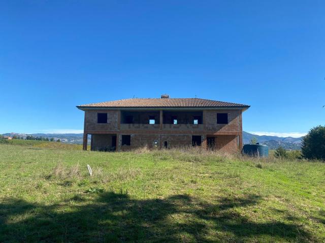 Casa in vendita a Roma Capitale, Lazio