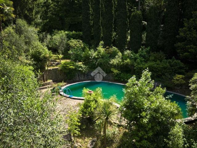 Casa in vendita a Malcesine, Veneto