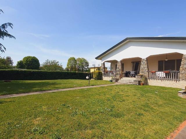 Casa in vendita a Lunata, Capannori