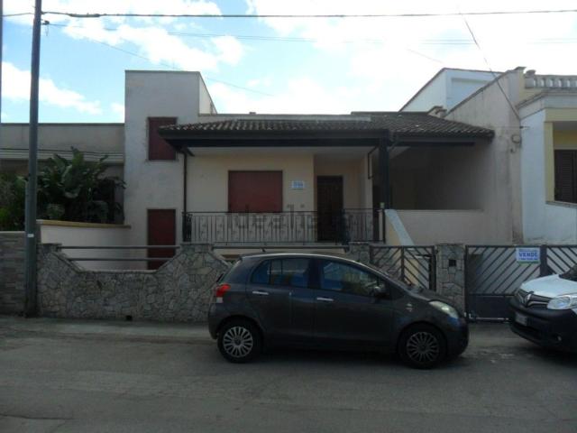 Casa in vendita a Puglia, Lecce