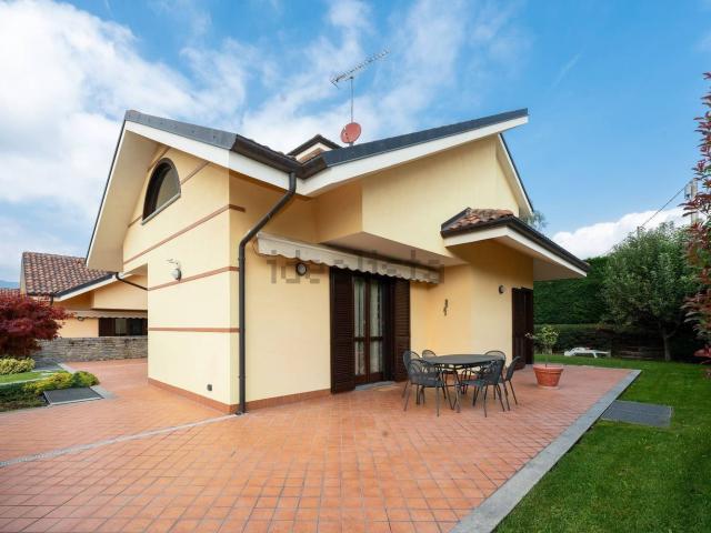 Casa in vendita a Piemonte, Torino