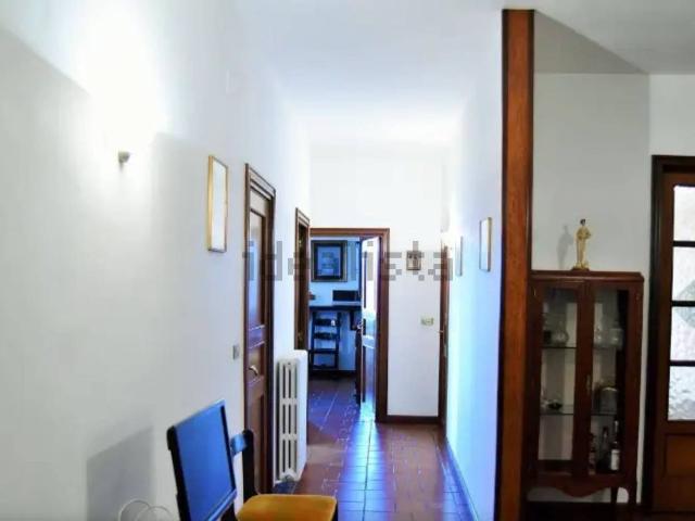 Casa in vendita a Puglia, Lecce