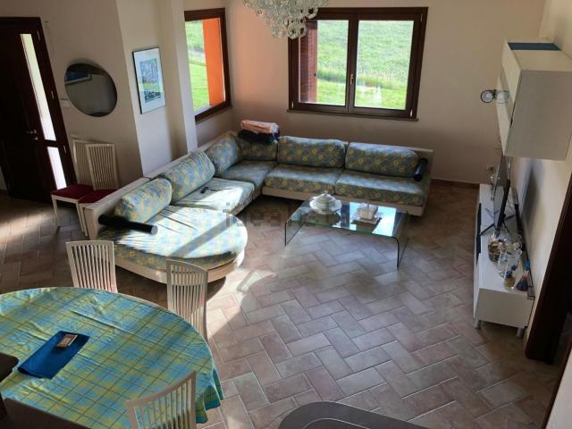 Casa in vendita a Corniano, San Miniato