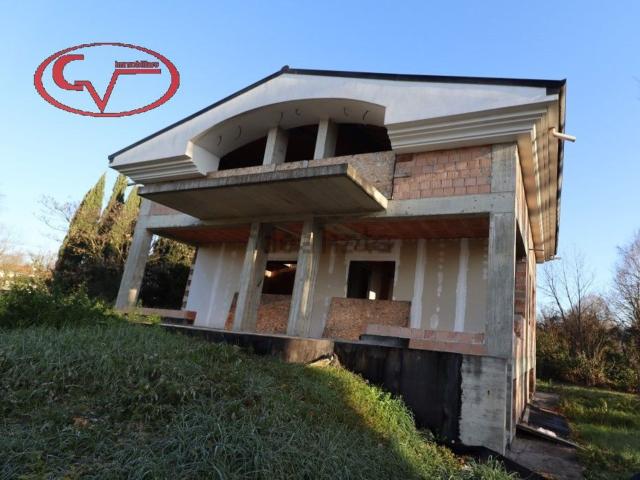 Casa in vendita a Montevarchi, Toscana