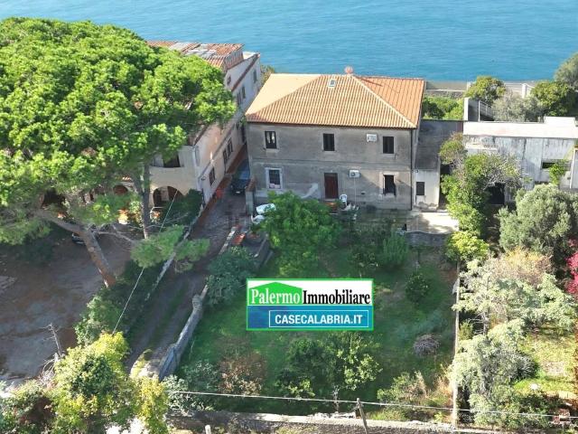 Casa in vendita a Cittadella del Capo, Bonifati