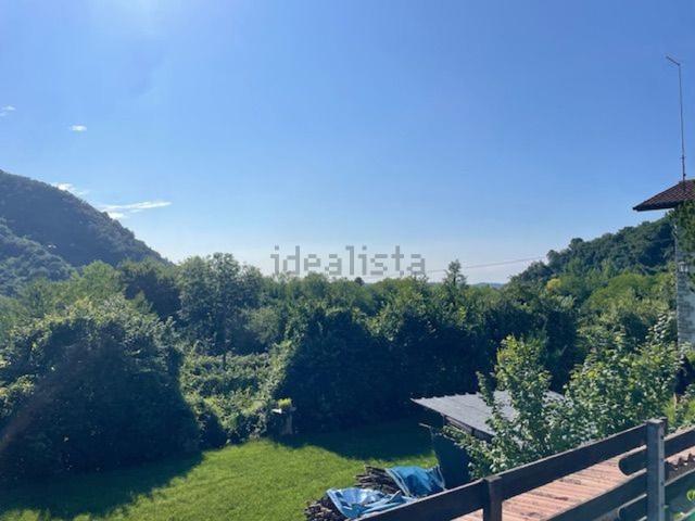 Casa in vendita a Farra Di Soligo, Veneto