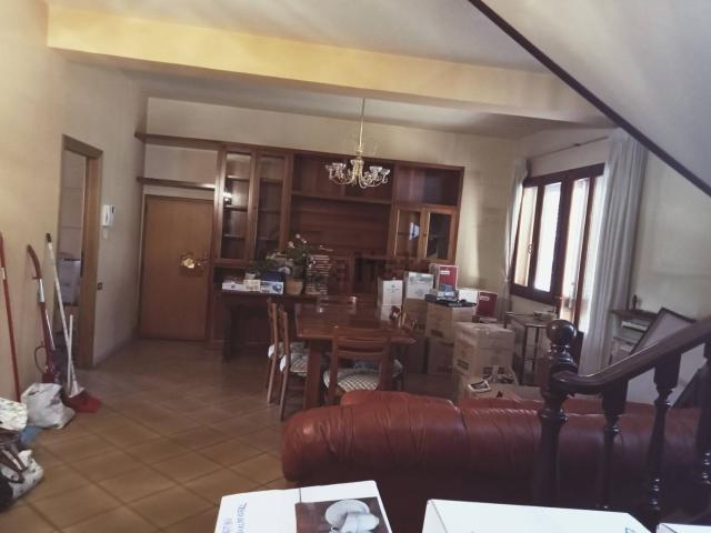 Casa in vendita a Grotta Giusti, Monsummano Terme