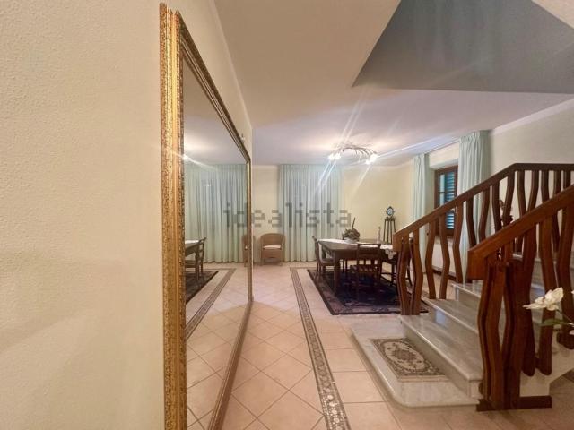 Casa in vendita a Tonfano, Toscana