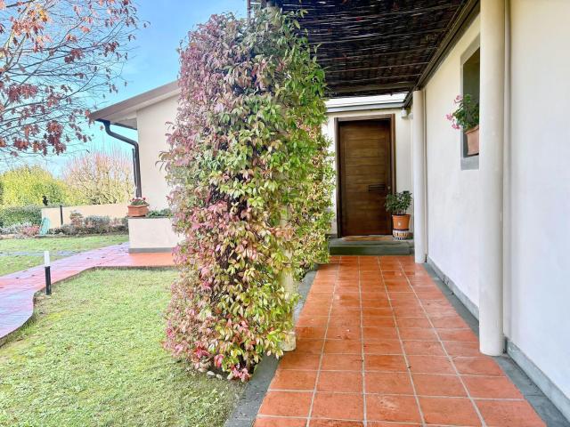 Casa in vendita a San Miniato, Toscana