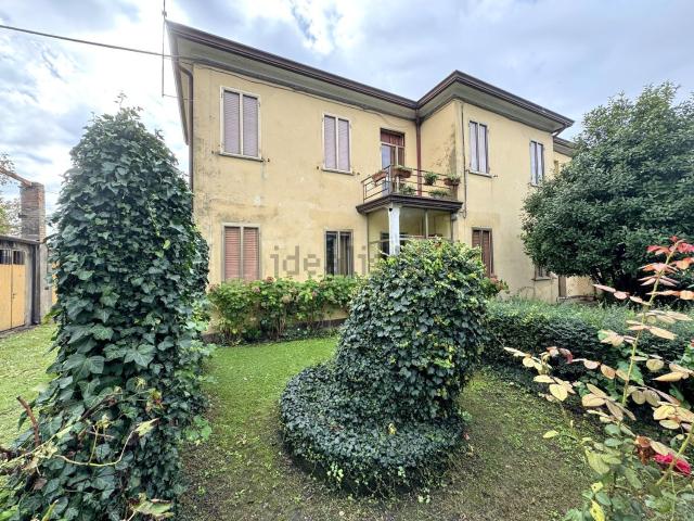 Casa in vendita a Adria, Veneto