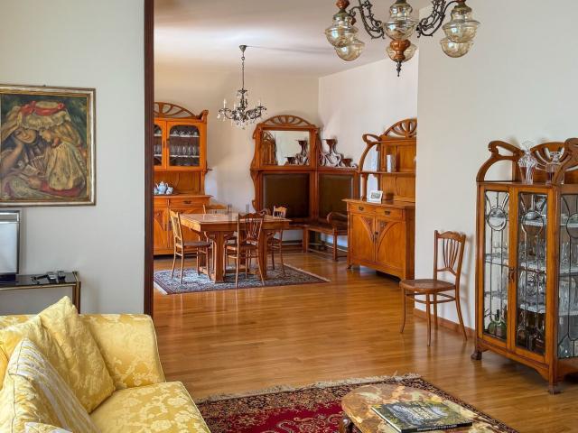 Casa in vendita a Castel San Giovanni, Piacenza