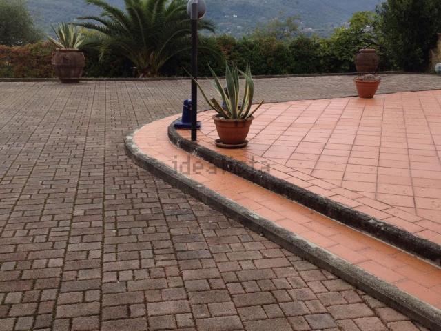 Casa in vendita a Debbio, Riccò Del Golfo