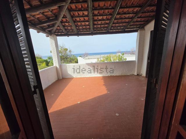 Casa in vendita a Calabria, Cosenza