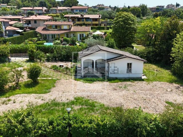 Casa in vendita a Montinelle, Manerba Del Garda