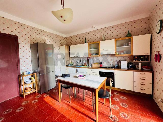 Casa in vendita a Cimillà, Ragusa