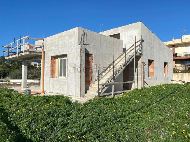 Casa in vendita a Sciacca, Sicilia