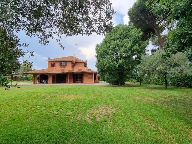 Casa in vendita a San Felice Circeo, Lazio
