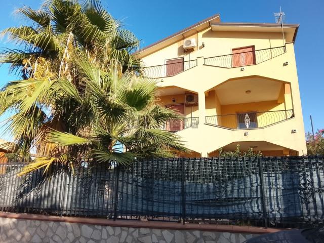 Casa in vendita a Cannatello, Agrigento